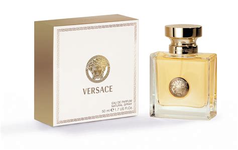 fille versace|Versace pour femme price.